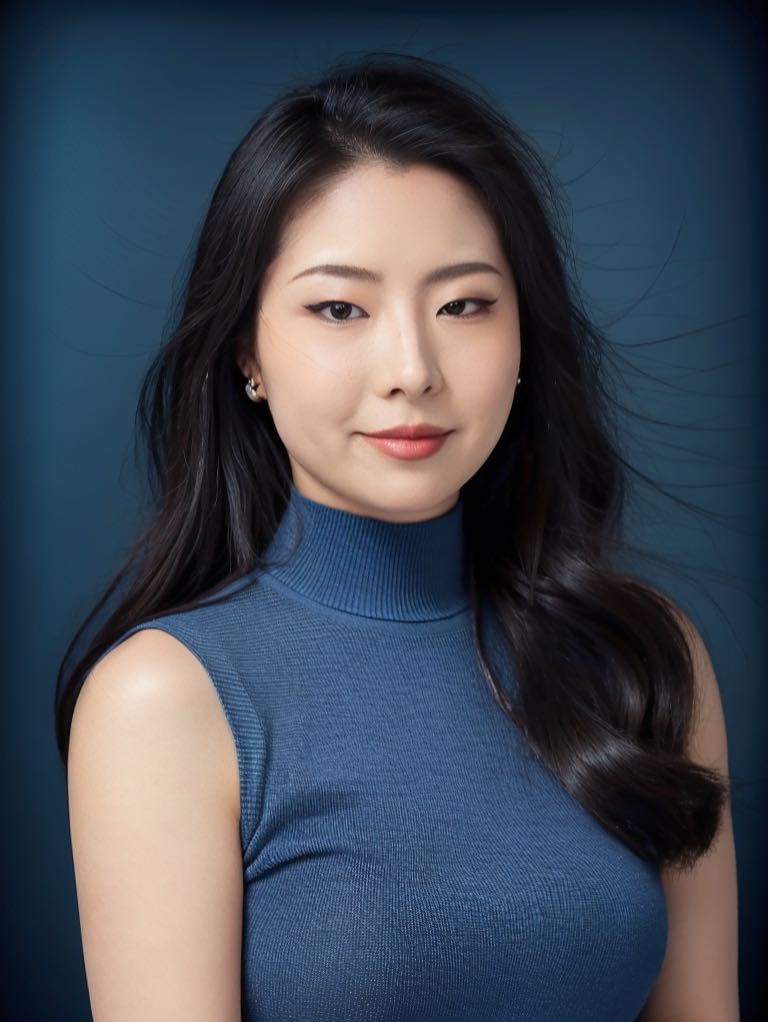 Yang Zhang