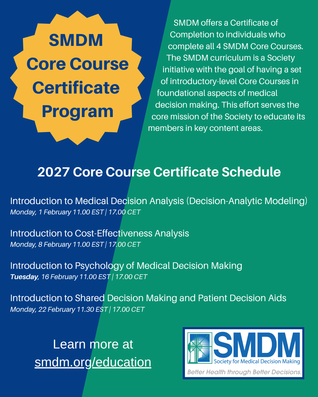 2027%20Core%20Course%20Certificate%20Program.png