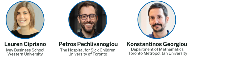 Toronto%20Email%20Signature%20(750%20x%20200%20px).png